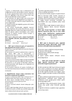 İş Hukuku Son 12 Sınav Çıkmış Sorular.pdf